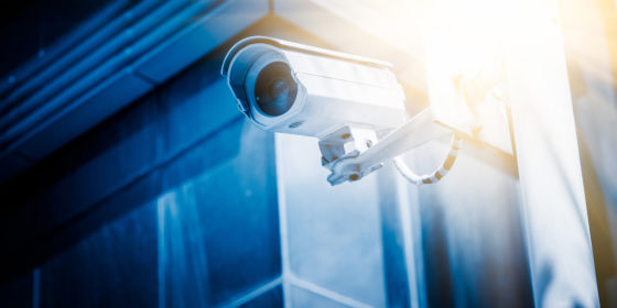 surveillance investigations - Driscoll Investigations