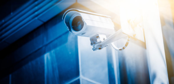 surveillance investigations - Driscoll Investigations