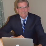 Driscoll Investigations Non Compete Violation Massachusetts