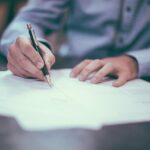 Massachusetts Non Compete Violation