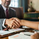 Massachusett's Non Compete Violation