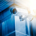 Massachusetts protection for executives