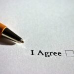 Non Compete Violation Massachusetts