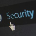 protection for executives in Mass